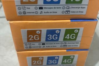  Tecno Spark Go KG5m  100 Whatsapp 84328715056